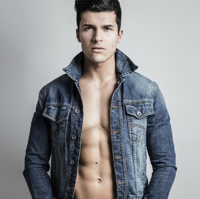 Male Promotional Models Toronto, Montreal, NYC – Modeling Agency
