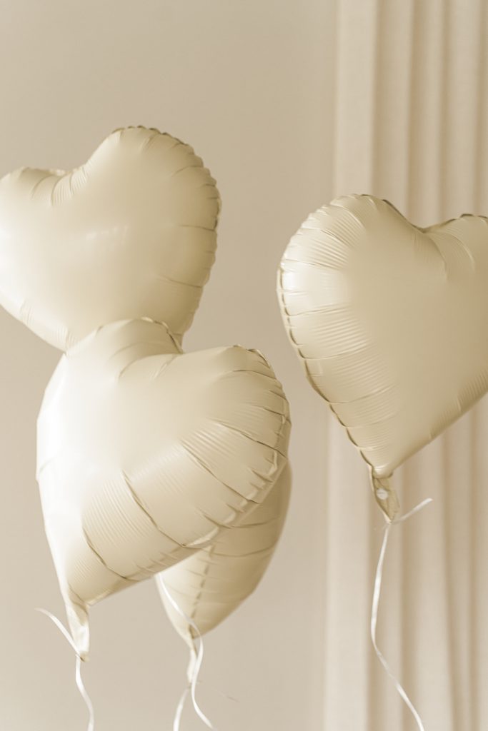 Valentines_Day_Event_Staffing