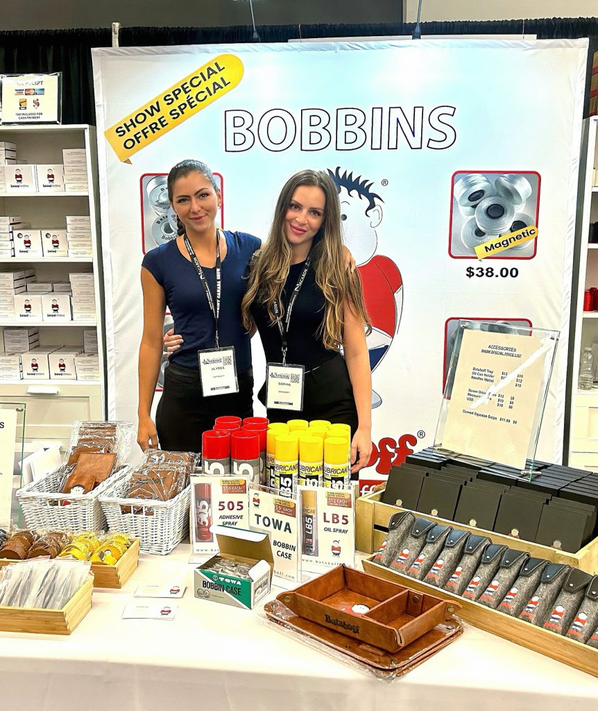 Event_Staffing_65t6mVX