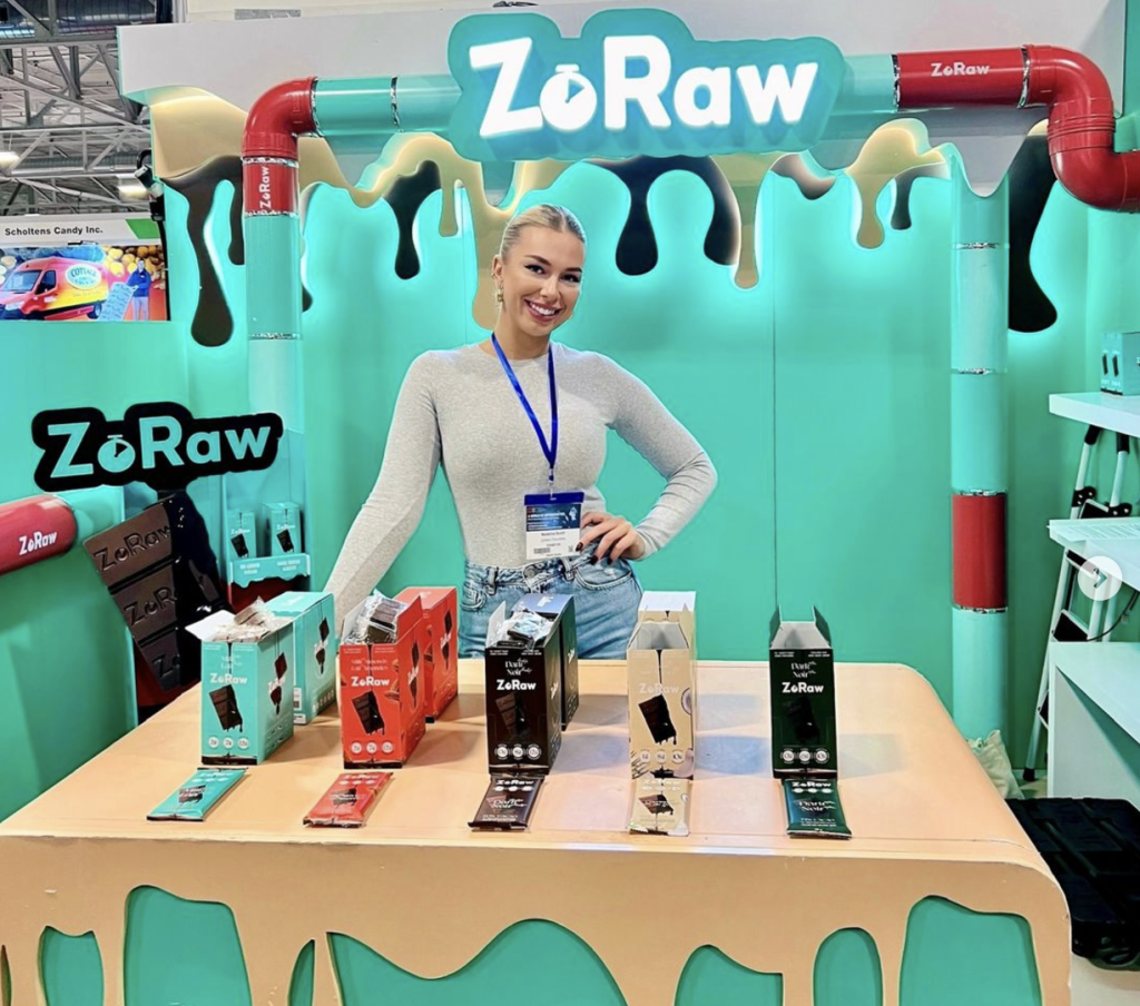 Events_Staffing