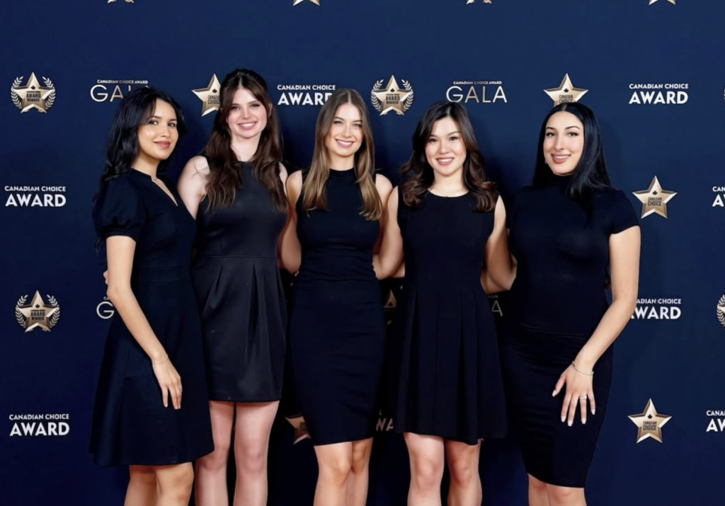 How Much Do Brand Ambassadors Cost